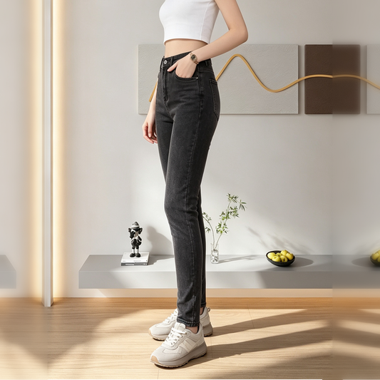 Banzayak Fashion Apparel