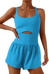Banzayak Fashion Apparel