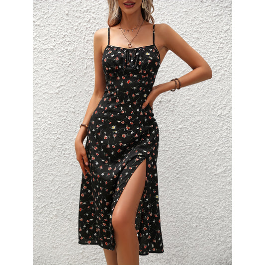 Banzayak Fashion Apparel