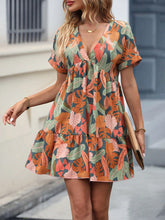 Banzayak Fashion Apparel