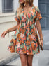 Banzayak Fashion Apparel