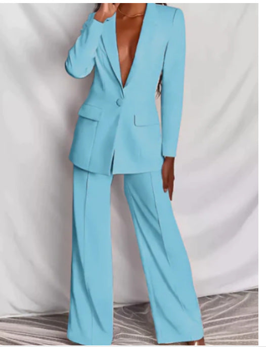 Banzayak Fashion Apparel