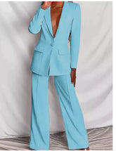 Banzayak Fashion Apparel