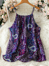 Banzayak Fashion Apparel