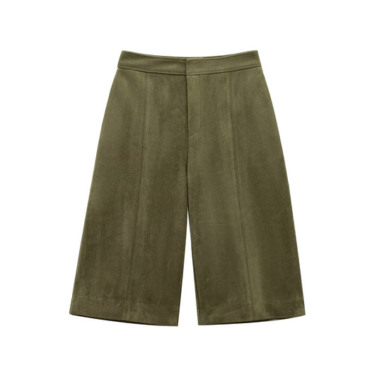 Banzayak Fashion Apparel