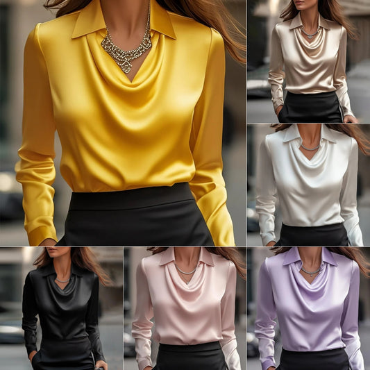 Banzayak Fashion Apparel