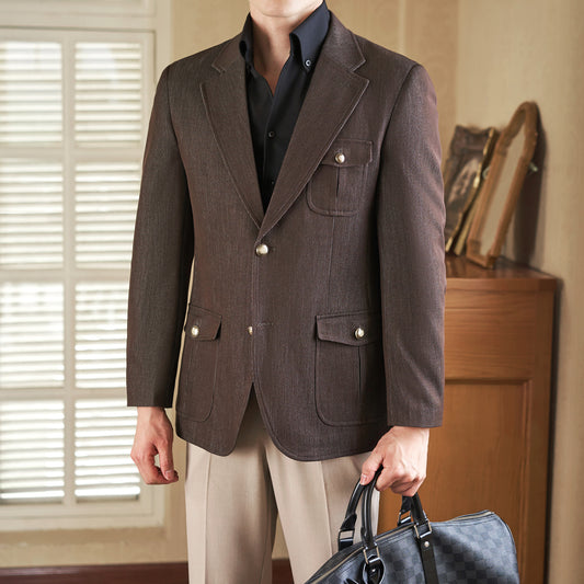 Banzayak Fashion Apparel