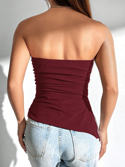 Banzayak Fashion Apparel