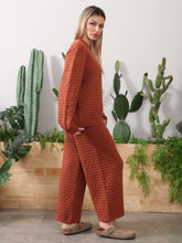 Banzayak Fashion Apparel