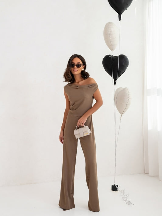 Banzayak Fashion Apparel