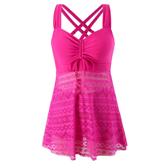 Banzayak Fashion Apparel