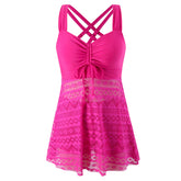 Banzayak Fashion Apparel