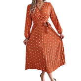 Banzayak Fashion Apparel