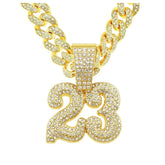 Banzayak Fashion Apparel