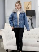 Banzayak Fashion Apparel