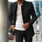 Banzayak Fashion Apparel