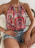 Banzayak Fashion Apparel