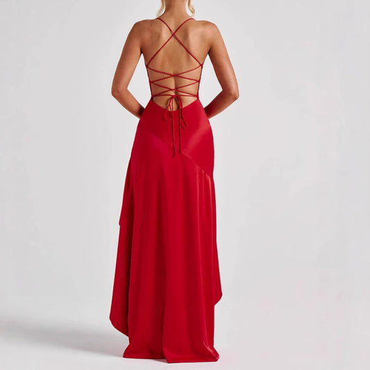 Banzayak Fashion Apparel