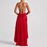 Banzayak Fashion Apparel