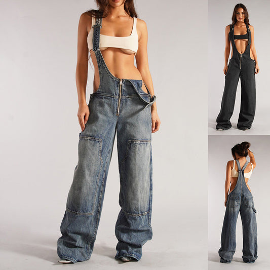 Banzayak Fashion Apparel
