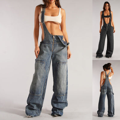 Banzayak Fashion Apparel