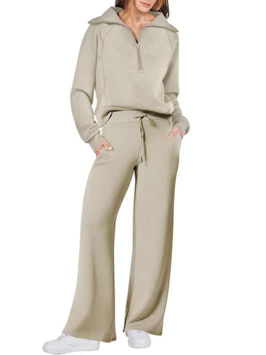 Banzayak Fashion Apparel