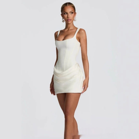 Banzayak Fashion Apparel