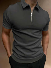 Banzayak Fashion Apparel