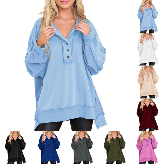 Banzayak Fashion Apparel