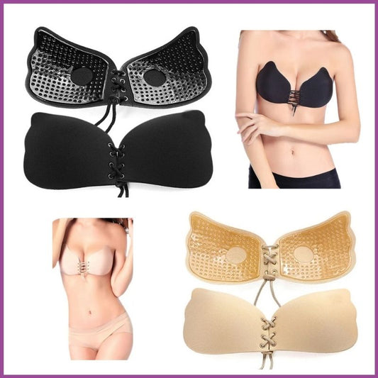 Banzayak Fashion Apparel