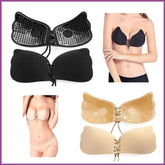 Banzayak Fashion Apparel
