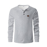 Banzayak Fashion Apparel