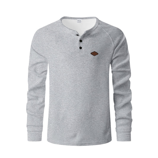 Banzayak Fashion Apparel