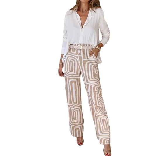 Banzayak Fashion Apparel