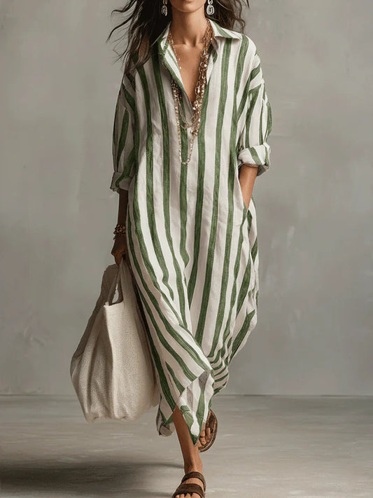 Banzayak Fashion Apparel