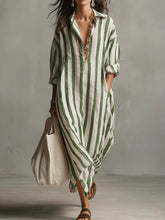 Banzayak Fashion Apparel