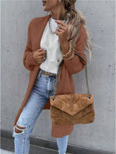 Banzayak Fashion Apparel