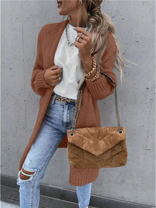 Banzayak Fashion Apparel