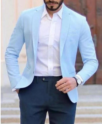 Banzayak Fashion Apparel