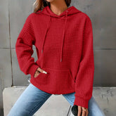 Banzayak Fashion Apparel