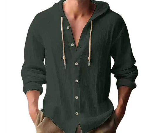 Banzayak Fashion Apparel