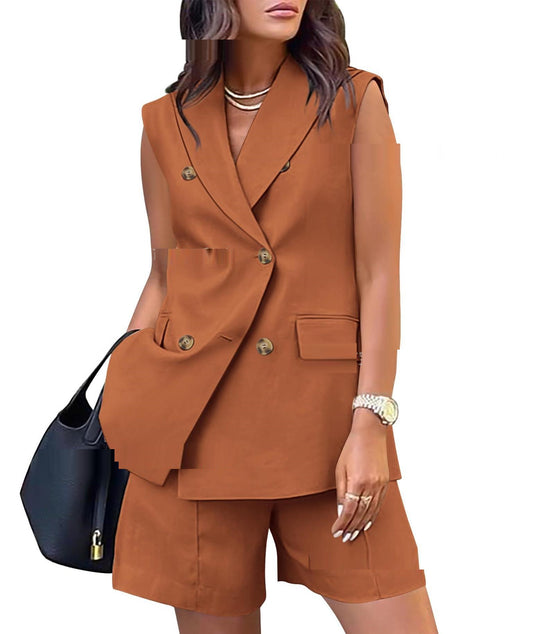 Banzayak Fashion Apparel