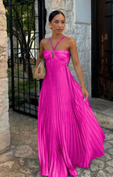 Banzayak Fashion Apparel