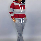 Banzayak Fashion Apparel