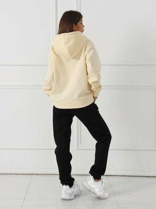 Banzayak Fashion Apparel