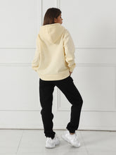 Banzayak Fashion Apparel