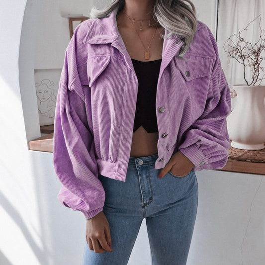 Banzayak Fashion Apparel