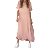 Banzayak Fashion Apparel