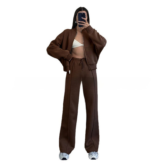 Banzayak Fashion Apparel