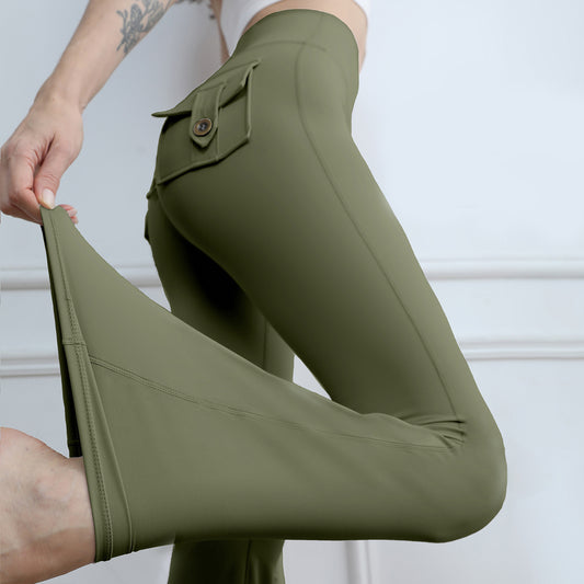 Banzayak Fashion Apparel
